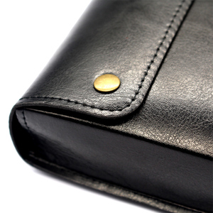 Portatile Sacchetto di Cuoio Morbido PU Computer Cassa Del Manicotto di Protezione Del Sacchetto Del Sacchetto per <span class=keywords><strong>Macbook</strong></span> 11 <span class=keywords><strong>13</strong></span> 15 16 <span class=keywords><strong>Air</strong></span> pro retina Computer Portatile <span class=keywords><strong>borsa</strong></span> - Product Image 5