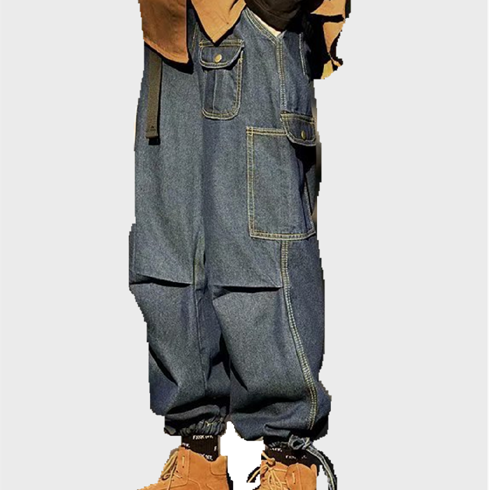 Pantalones Hip Hop Sale Online, 50% OFF | www.ingeniovirtual.com