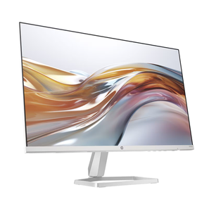 Nuevo Sellado 524SW para HP <span class=keywords><strong>Series</strong></span> 5 23,8 Pulgadas FHD IPS Monitor <span class=keywords><strong>Full</strong></span> <span class=keywords><strong>HD</strong></span> 100Hz LCD Con 1920X1080 Pixeles - Product Image 2