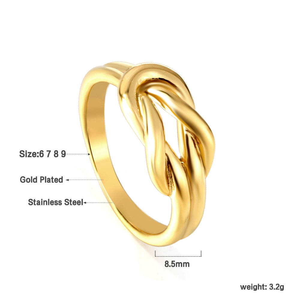 RI128106-9G   RI128106-9G