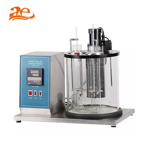 AELAB AE-18 attrezzatura per l'analisi della densità dell'olio Tester per la densità del petrolio <span class=keywords><strong>ASTM</strong></span> <span class=keywords><strong>D1298</strong></span> densimetro da laboratorio <span class=keywords><strong>astm</strong></span> <span class=keywords><strong>d1298</strong></span> idrometro - Product Image 2