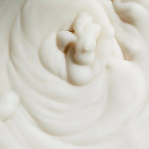 Sữa dưỡng thể bơ Shea hữu cơ thư giãn & làm dịu da, dưỡng thể bằng Magie - Product Image 5