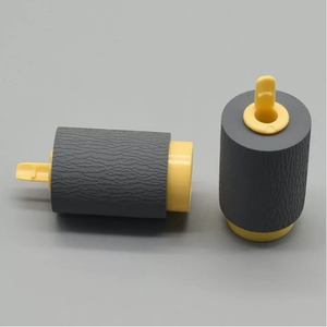 Rouleau de ramassage WC4250, JC97-02259A, 022N02232, pour <span class=keywords><strong>Xerox</strong></span> Phaser 4600 4622, WorkCentre 4150 4150S 4250 4260, ML5510 5512 <span class=keywords><strong>6510</strong></span> 6512 - Product Image 4
