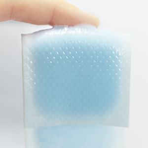 Охлаждающий патч CSI - Product Image 4