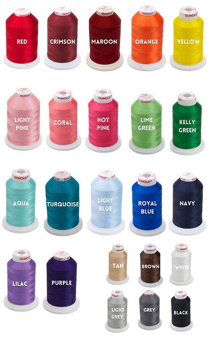 กำหนดเอง