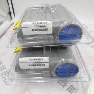 CC-PUIO31 ตัวควบคุมการเผาไหม้ PLC Spot 20 ของแท้และใหม่ - Product Image 5