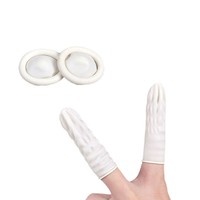 Kit de soins des pieds classique portable en acier inoxydable pour la correction des ongles incarnés, avec orthèse à rainure pour ongles et patch de correction, pour pédicure