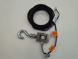 Sensore di pesatura 60034167 2T per Sany - Product Image 2