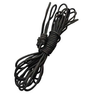 Corde de pêche 3M avec noyau en PP haute résistance pour la pêche en extérieur - Product Image 1