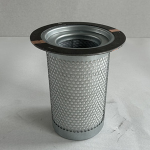 Mengma Air Oil Separator Filter 2205406505 for <b>Industrial</b> <b>Compressor</b> Parts - Product Image 2
