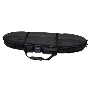 Sörf tahtası seyahat çantası köpük yastıklı sörf sörf tahtası için taşıma çantaları masası örtüsü kısa tahta taşıma çantası - Product Image 1