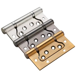 Hamaca para bebé, <span class=keywords><strong>cuna</strong></span> de primavera, <span class=keywords><strong>cuna</strong></span> de resorte, cama de niño, columpio hacia arriba y hacia abajo, hamaca de resorte elástico - Product Image 1