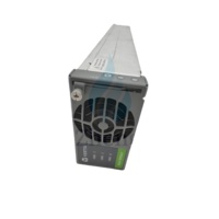 Module redresseur d'alimentation télécom Vertiv Emerson R48-3000e3 48V 3000W