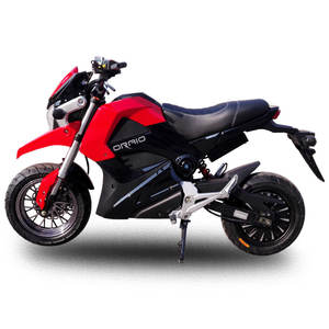 Moteur entrée de moto électrique avec certificat cee en Europe, livraison gratuite - Product Image 4