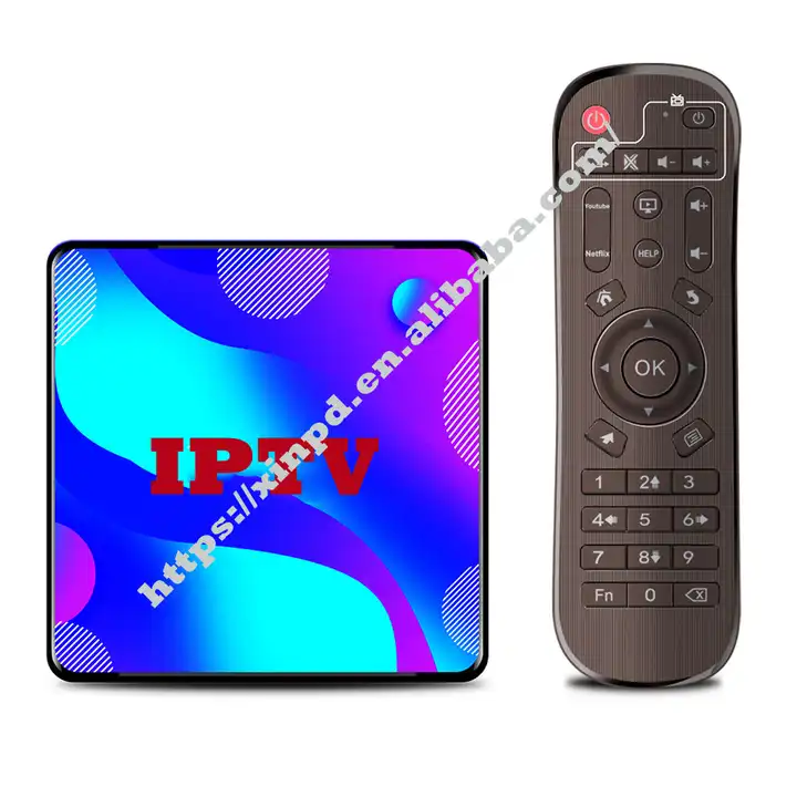 android tv box 12.0 with rk3329