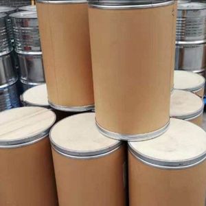 Vente en gros d'additifs alimentaires <span class=keywords><strong>multivitamin</strong></span>és composés vitamines promoteurs de croissance pour l'élevage d'animaux - Product Image 6