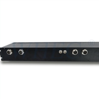 PL6R540SDGE Capteur d'image de contact Caméras d'inspection de vision industrielle à grande vitesse
