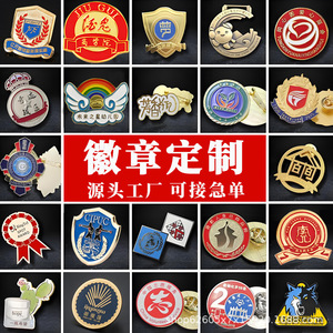 Moneda Conmemorativa Personalizada de Doble Cara, Medalla Coleccionable de Aleación Metálica para Exhibición - Product Image 5