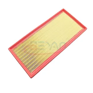 PHB500074 7L0129620 7P0129620 PHE500020 PHE500021 95511013100 Air Filter FOR PORSCHE Audi Q7 Range Rover 3 Porsche VW