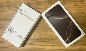 กล่องวัตถุดิบคุณภาพสูงสามารถพิมพ์ <span class=keywords><strong>IMEI</strong></span> สำหรับ <span class=keywords><strong>iPhone</strong></span> <span class=keywords><strong>XR</strong></span> 11 12 MINI 13 14 15 16 Plus Pro MAX กล่องของแท้พร้อมสายเคเบิลเสริม - Product Image 4