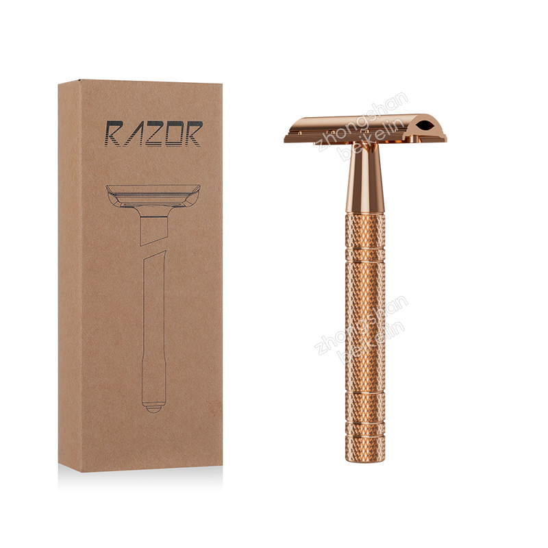 โรสโกลด์