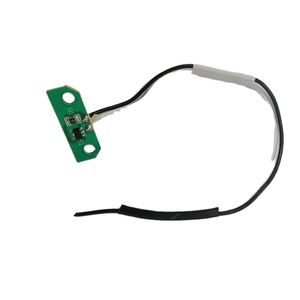 Máy giặt Cảm biến tốc độ wl49x20360 động cơ cảm biến tốc độ Kit - Product Image 1