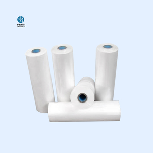 A3 rollo de cama plana <span class=keywords><strong>UV</strong></span> <span class=keywords><strong>DTF</strong></span> película laminadora máquina de papel nueva condición 300mm impresión rollo a rollo impresora <span class=keywords><strong>UV</strong></span> - Product Image 4