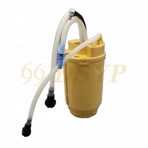 Gruppo pompa carburante Diesel DSYP ZCVW017D 7 l6 919 088F 7 l6919088f per VW Touareg 2004-2007 - Product Image 1