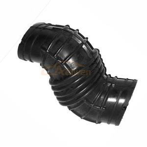 Tuyau <span class=keywords><strong>d</strong></span>'admission <span class=keywords><strong>d</strong></span>'air utilisé pour <span class=keywords><strong>CITROEN</strong></span> <span class=keywords><strong>JUMPER</strong></span> pour FIAT DUCATO 98-02 OE NO 1321182080 1426.3H 14263H - Product Image 2