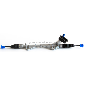 Pignon de <span class=keywords><strong>crémaillère</strong></span> de direction assistée automatique pour Renault <span class=keywords><strong>Clio</strong></span> 7701467471 7700807517 - Product Image 2