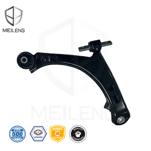ชุดช่วงล่างล่าง 51350-TAA-013 51360-TAA-023 ปีกนกหน้ารถยนต์สำหรับ <span class=keywords><strong>Honda</strong></span> <span class=keywords><strong>Stepwgn</strong></span> Step Wgn <span class=keywords><strong>Spada</strong></span> RP1 <span class=keywords><strong>RP3</strong></span> 1.5L L15B 2015-2021 - Product Image 5