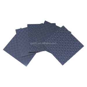 OEM Carbon Fiber Motorcycle Part 100% Carbon Fiber Content mm Thickness Guangdong Origin - Product Image 1