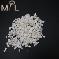 Cire émulsifiée Olivem 1000 de haute pureté, émulsifiant et stabilisateur, qualité cosmétique, DDP, livraison rapide, pour produits chimiques quotidiens, directement de l'usine