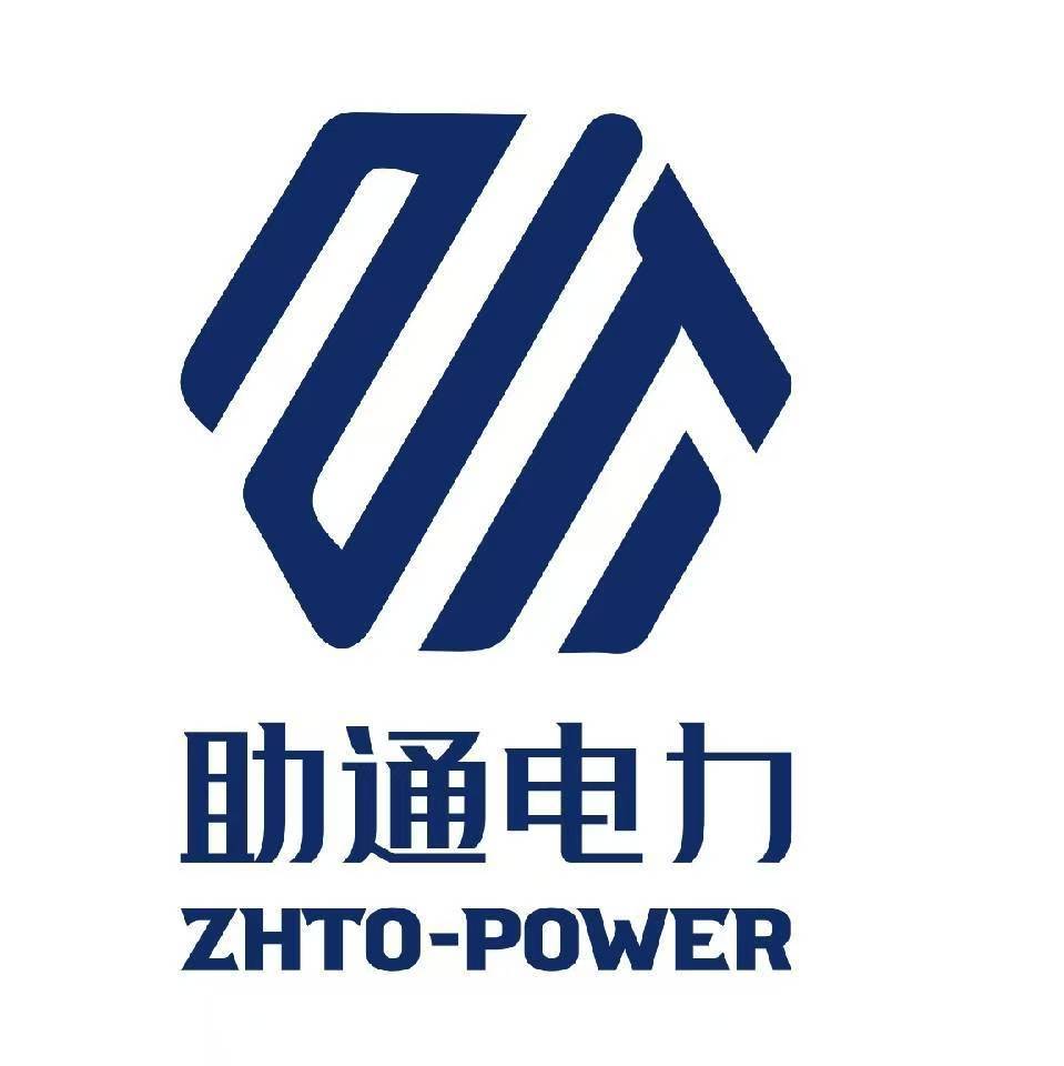 Zhutong Power Transmission And Distribution Co., Ltd.