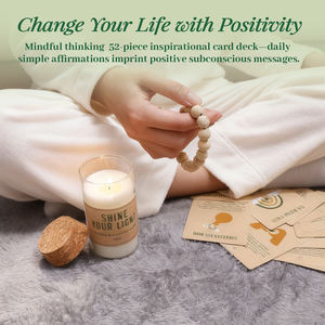 BespritGift Set Regalo Creativo Unico all'Ingrosso per Donne per Compleanni, Festa della Mamma, Festa degli <span class=keywords><strong>Insegnanti</strong></span> e Occasioni Speciali - Product Image 5