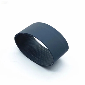 AF1015 Doc лента подачи бумаги, A859-2141 C2097-4960 A8592141, для Ricoh Aficio AF 1015 1018 1018D 1224C 1224C 1232C <span class=keywords><strong>A806</strong></span>-1295 - Product Image 3