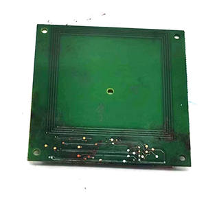 CR358-80014 de carte PCA <span class=keywords><strong>Z5600</strong></span> Z 5600 VOLJIN convient aux pièces d'imprimante HP DesignJet - Product Image 2