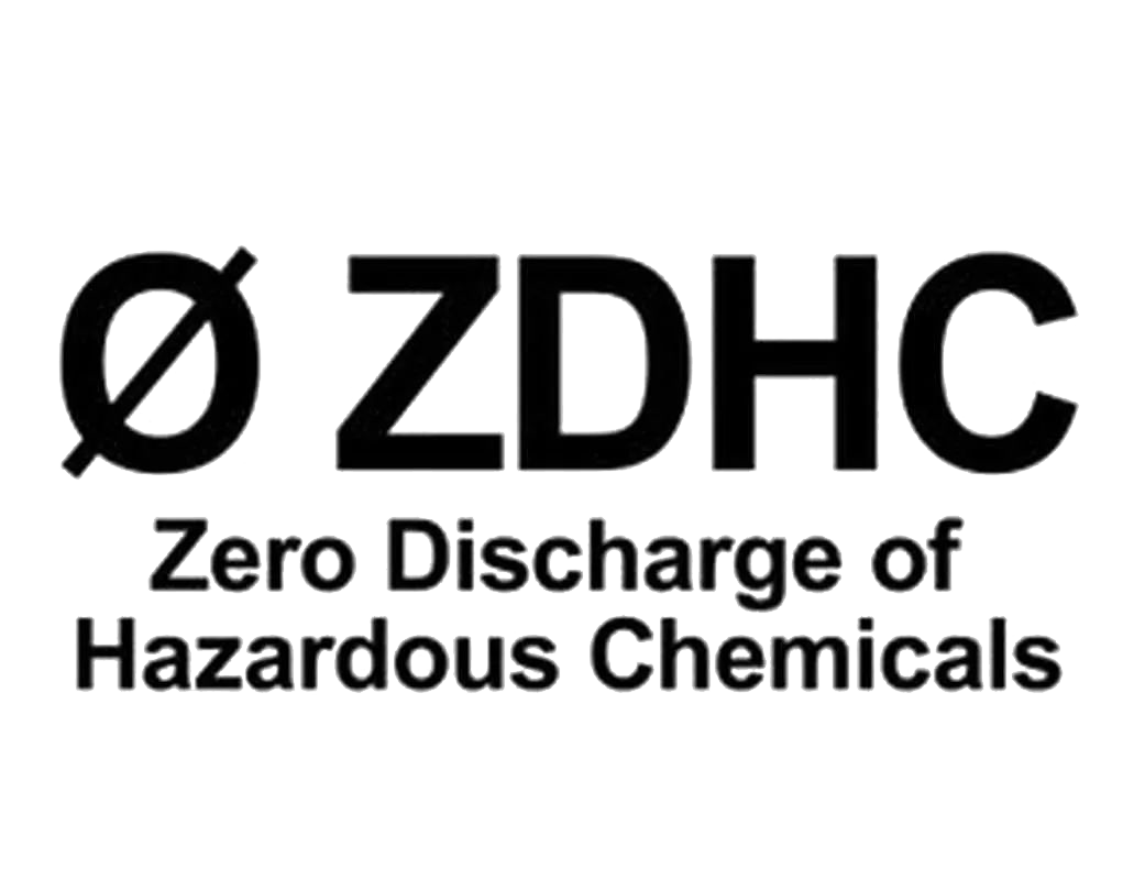 ZDHC icon