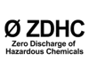 ZDHC