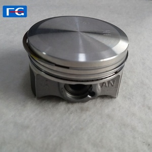 Giá Tốt Nhất 3 Xi Lanh Bánh Xe <span class=keywords><strong>Piston</strong></span> Sản Xuất J175/CNG/3W4S/BM150 3 Bánh Xe Gắn Máy <span class=keywords><strong>Piston</strong></span> Cho 100 động Cơ - Product Image 3