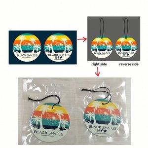 Perfume para Auto en Oferta, Aromatizante Personalizado para Autos Nuevos, Máquina para Hacer Fragancias al Por Mayor - Product Image 4