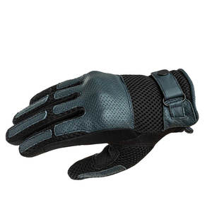 Nouvelle collection de gants en cuir tendance pour l'extérieur, légers et à séchage rapide - Product Image 6