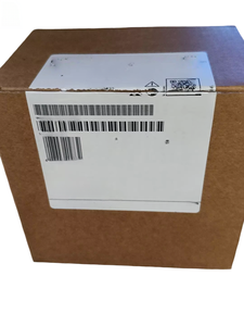 เซ็นเซอร์ควบคุม PLC SIMATIC S7-1200 โมดูล CPU ของแท้ใหม่เอี่ยม 214-1HG40-0XB0 - Product Image 1