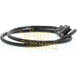 Omron R7ACPB001S - Nuovo - Product Image 1
