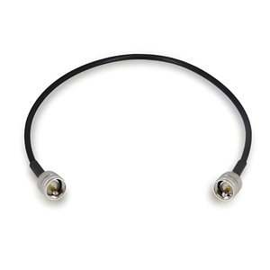 <span class=keywords><strong>Câble</strong></span> coaxial 50 Ohm RG58 BNC F SMA Type mâle vers BNC F SMA Type mâle 50 Ohm 75 Ohm RG6 F Type mâle pour <span class=keywords><strong>antenne</strong></span> satellite, <span class=keywords><strong>câble</strong></span> CATV - Product Image 4