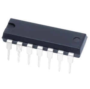 ACST1035-7FP acst10357, en oferta, TO220F, 700V, 10A, circuitos electrónicos, tiristores - Product Image 3