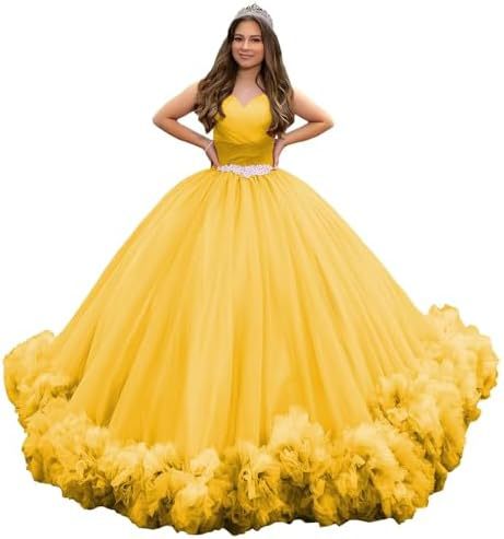 Amarillo limón