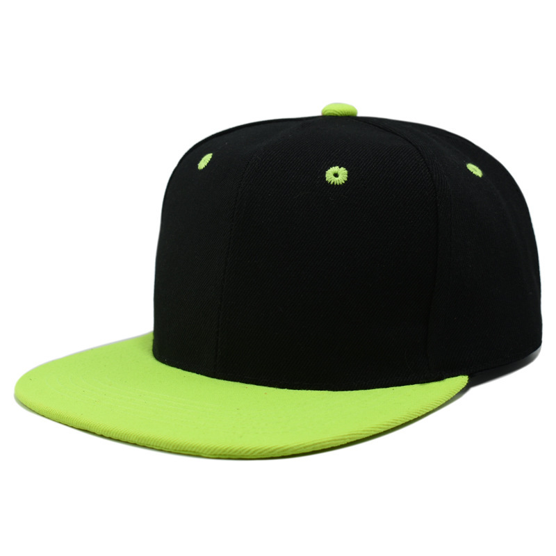 Vert