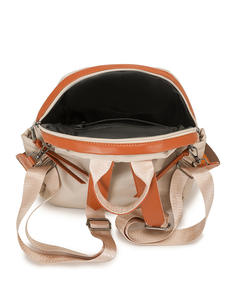 Sac à dos pour femmes très vendu, style coréen, imperméable, multifonctionnel, en tissu Oxford léger - Product Image 6