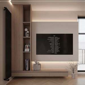 Muebles de Madera Personalizados para el Hogar, Muebles para Casa o Villa, Personalización de Muebles para Toda la Casa, para Casa de Campo u Oficina en Casa - Product Image 1